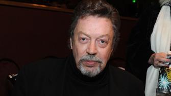 Confirman la muerte de Tim Curry; ¿de qué murió el legendario actor