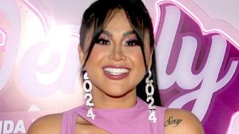¿Cuál es la enfermedad que tiene Gomita? Este es el padecimiento que sufre la influencer