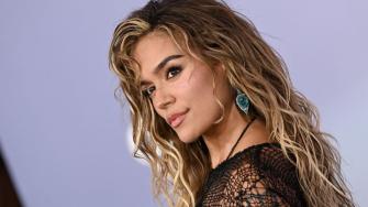 https://www.chicmagazine.com.mx/personajes/bby-wow-de-karol-g-letra-completa-significado-de-la-cancion