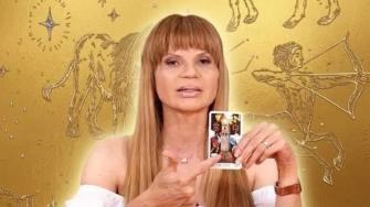 Mhoni Vidente predice “fuetes sismos” en México y revela las fechas en las que podrían ocurrir