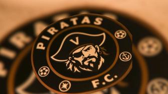¡Tragedia! Jugador de Piratas FC muere a los 16 años de edad en pleno entrenamiento