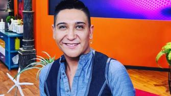 Así era el extravagante y lujoso estilo de vida de Farath Coronel