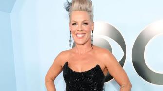 ¿Por qué P!nk canceló sus conciertos en la CDMX? Esto es lo que sabemos