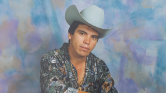 Todas las parejas que ha tenido Chalino Sánchez