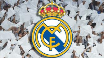 Real Madrid apuesta por entrenador mexicano que jugó en la Liga MX