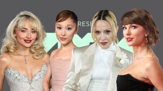 MTV VMAs 2026: Conoce a los ganadores | Lista completa
