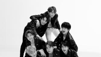 CULTURA POP: La verdad del regreso de BTS