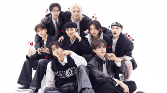 CULTURA POP: La cruda realidad de Stray Kids