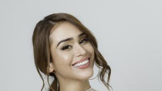 Todas las parejas que ha tenido Yanet García