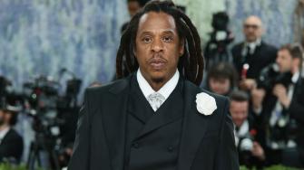 ¿Jay-Z se eligió para el show de medio tiempo del Super Bowl 2027?