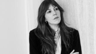 María Paz Rodríguez: libros que cuestionan el mandato de la maternidad