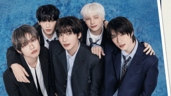 EL PRECIO DE PERTENECER EN LA MISMA EMPRESA DE BTS