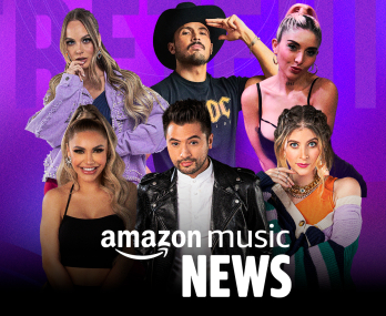 Amazon-Music-News-Cuad