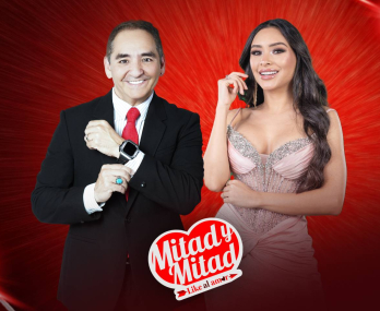 Programa