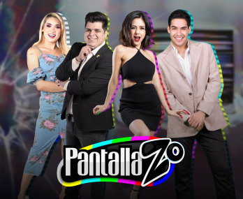 Programas