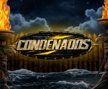 PROGRAMA CONDENADOS