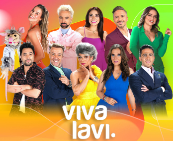 PROGRAMAS - VIVALAVI MX