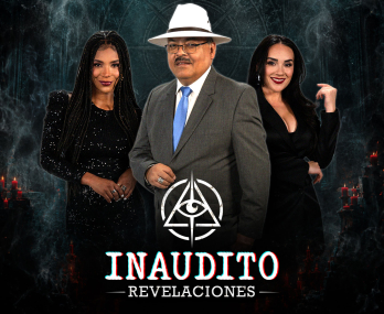PROGRAMAS - INAUDITO