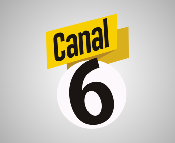 PLACEHOLDER_CANAL6