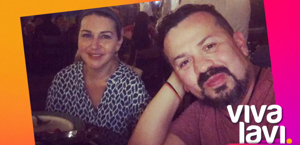 Alicia Villarreal revela ya había denunciado antes a Cruz Martínez