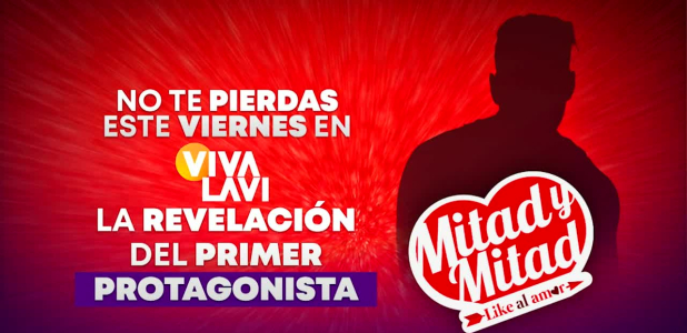 Los chicos de 'Don Fematt' adivinan quien será el primer revelado
