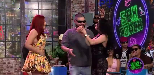 Buenas Noches Don Fematt - 03 de Julio del 2025
