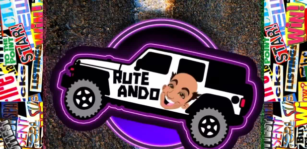 Sacan la nueva versión de la imagen de Héctor