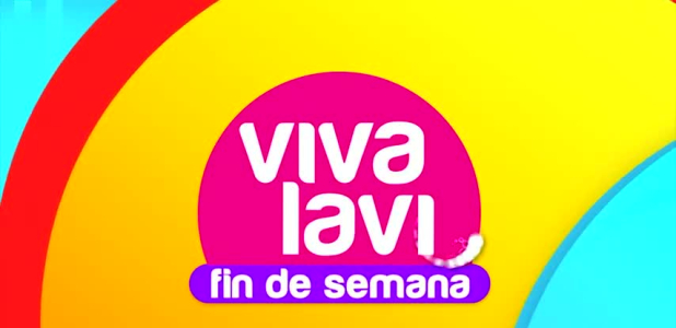 Vivalavi fin de semana - 02 de agosto del 2025