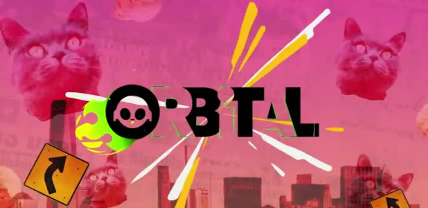 Orbital - 01 de agosto del 2025