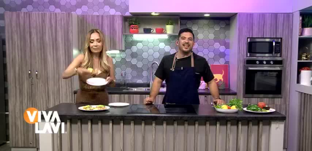 Vivalavi - 20 de agosto del 2025
