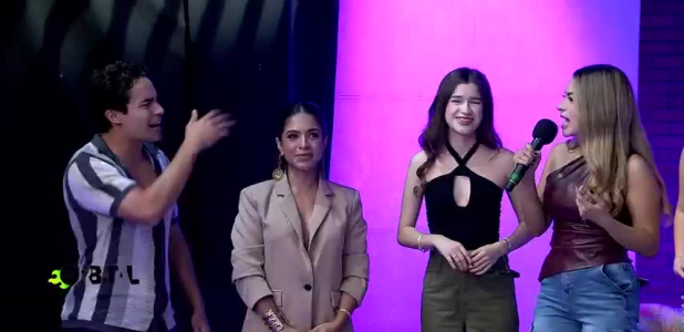 Orbital - 19 de septiembre de 2025