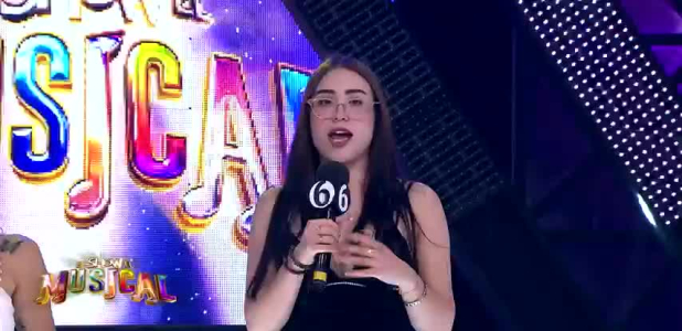 Ash y el escándalo sobre la tanda de operación estética