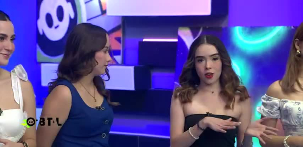 Orbital - 17 de octubre del 2025