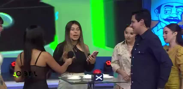 Orbital - 25 de octubre del 2025