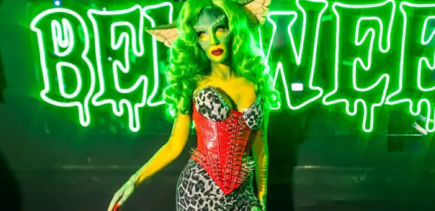 El Beliween 2025 fue todo un éxito