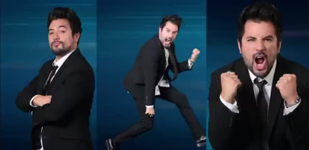 SNSerio - 06 de noviembre del 2025