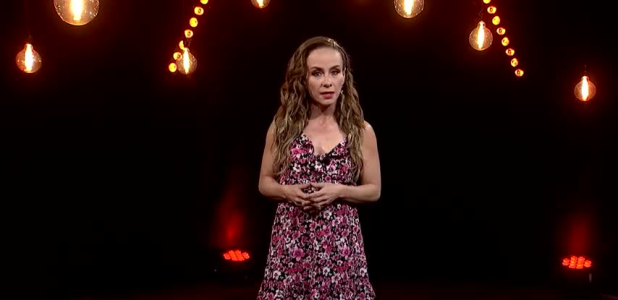 Inaudito - 09 de noviembre del 2025