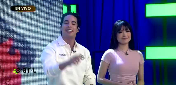 Orbital - 14 de octubre del 2025