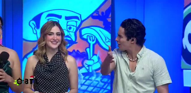 Orbital - 21 de noviembre de 2024