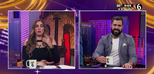 Las Rapiditas - 21 de Noviembre del 2025