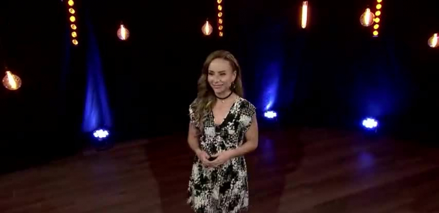 Inaudito - 23 de noviembre del 2025