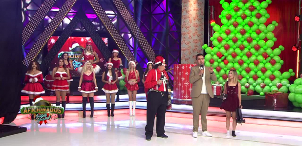 ¿Sin botas? el fatal descuido de Deni Lugo