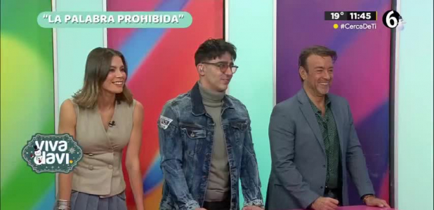 Vivalavi Mx - 18 de diciembre del 2025