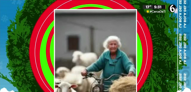 Las muertes más tontas de la historia