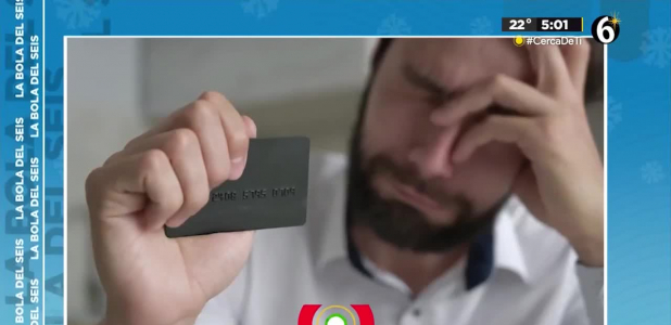 ¿Cómo superar la cuesta de Enero?