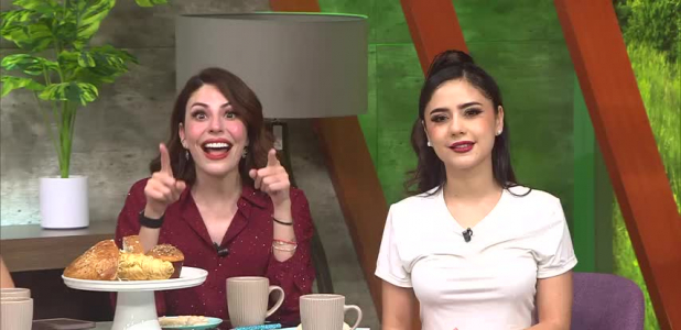 Vivalavi - 06 de enero del 2026