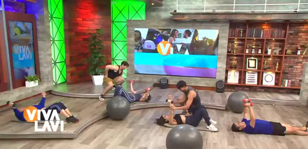 Vivalavi - 13 de enero del 2026