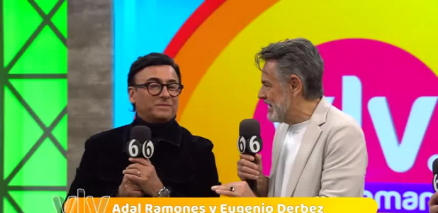 Vivalavi Fin de Semana - 17 de enero del 2026