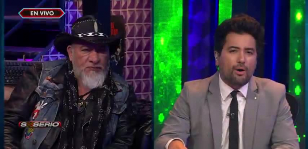 SNSerio - 15 de enero del 2026