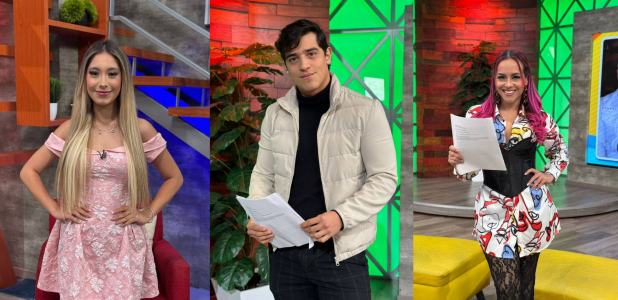 Vivalavi - 24 de enero de 2026